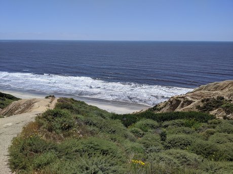 Mikabebe actrice porno galeries