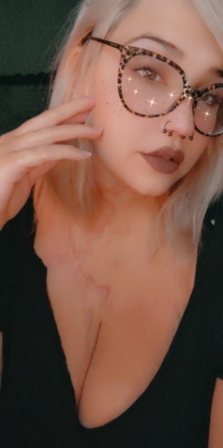 yoga asiatique uniquement pour les fans des nus sympas photos