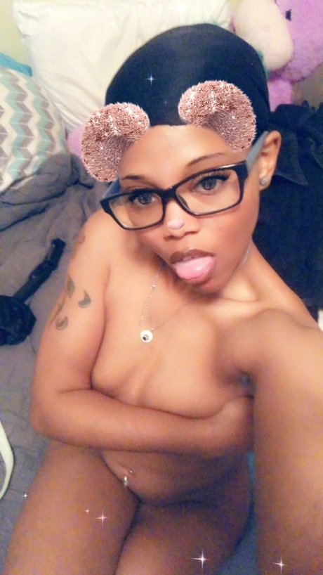 Miiniie modèle porno image