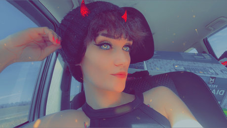 Your Daily Dose of M lf sexe star du porno image