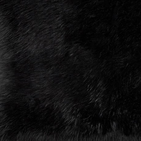 Mihappybunny modèle chaud photo