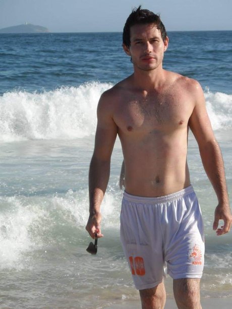 miguel angel velasco rodriguez star du porno érotique photos