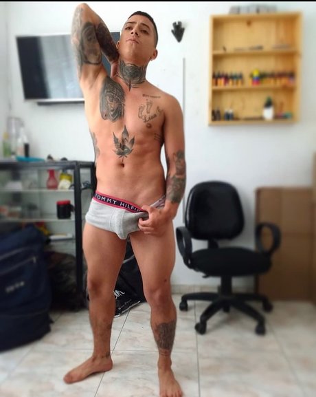 Miguel Angel Casta o actrice de sexe photo