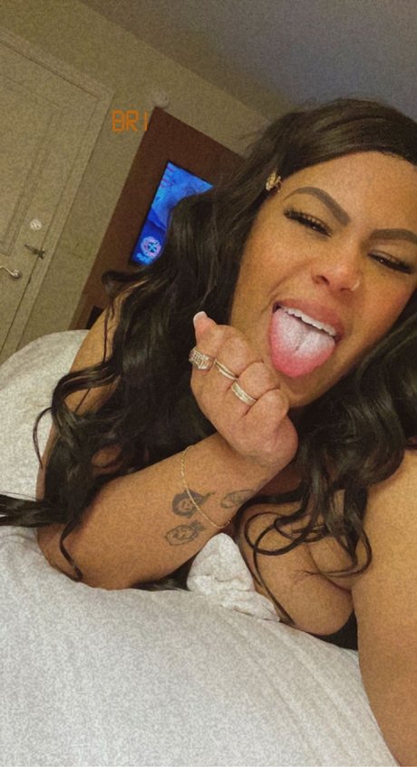 Mightybbw meilleure star du porno des photos