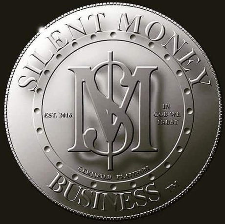 King Midus actrice sexy galeries