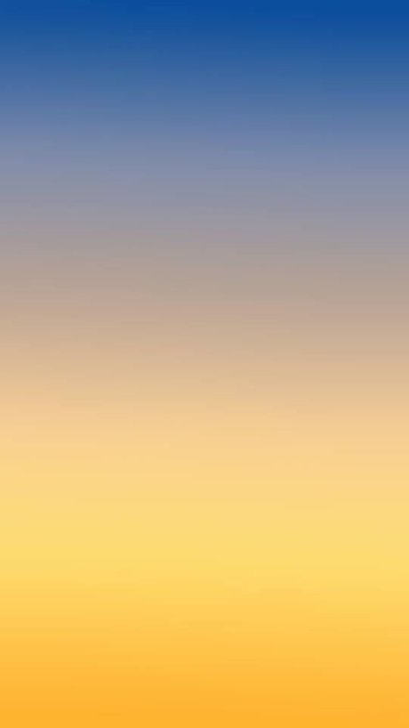 midnightxo modèle pornographique img