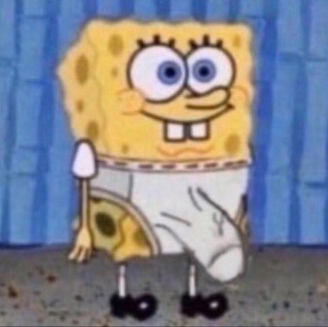 MidnightSoul actrice de sexe galeries