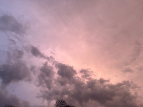 CompetitiveT_ actrice sexy photo