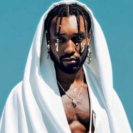 Moonlight Mango_ star du porno exclusive des photos