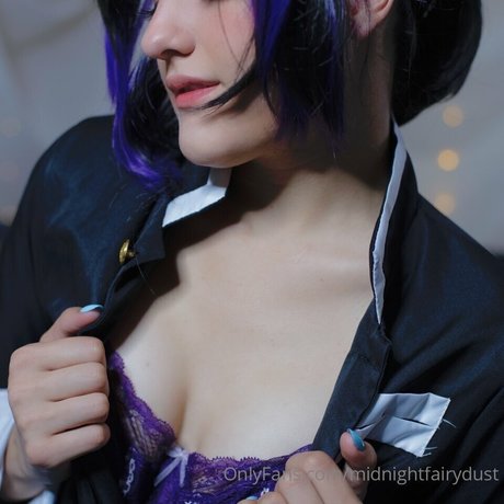 Spen art de star du porno images