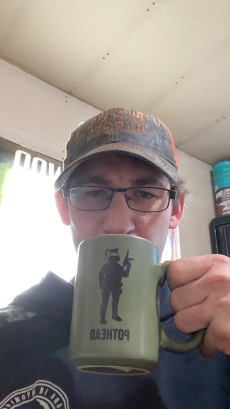 Richard Alexander nus de stars du porno galeries