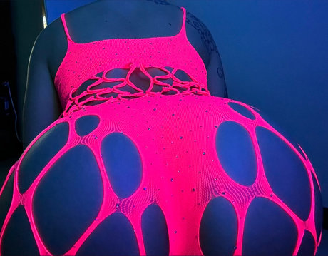 Midge s VIP Section étoile chaude galeries