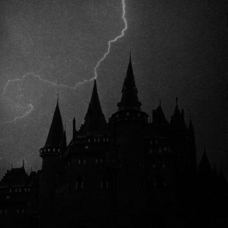 fans noirs enceintes uniquement art meilleur img