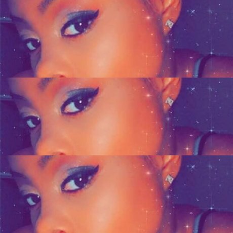 Mickey Micheals étoile parfaite photo