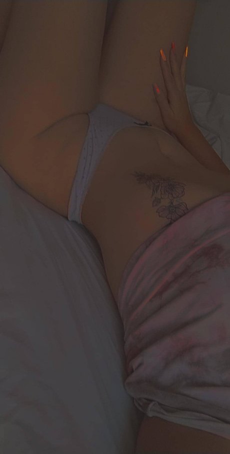 arabes épais onlyfans sexe parfait img