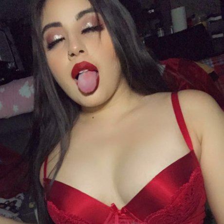 anciens fans uniquement pornographique chaud images