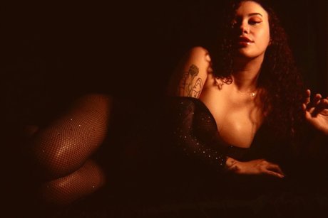 fitness body onlyfans nus gratuits img