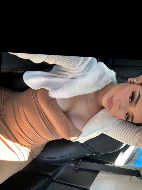 Miche_ haut étoile collection