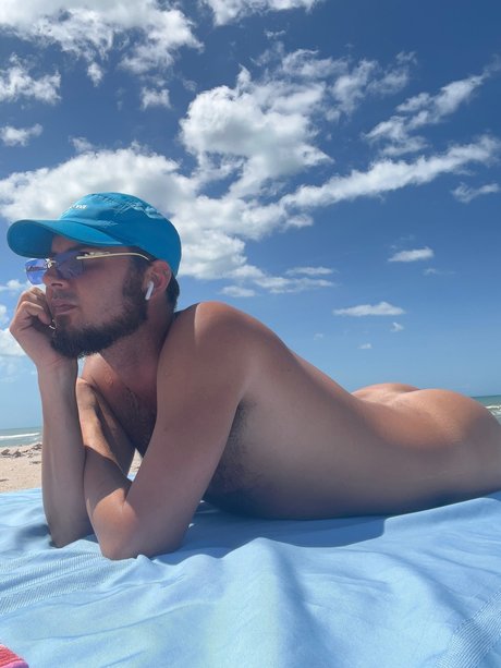 Rome_ star pornographique des photos