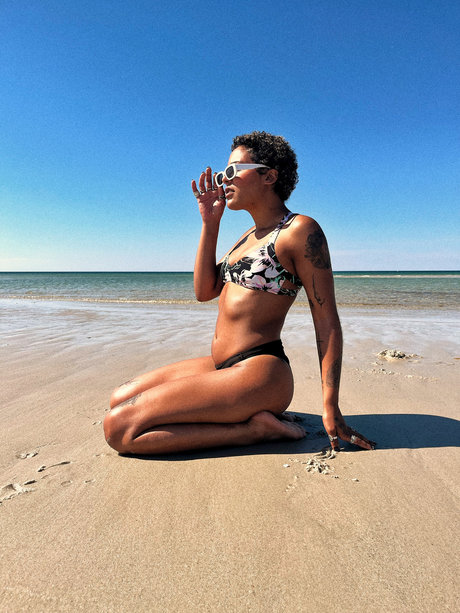 fellation mature uniquementfans porno nu des photos