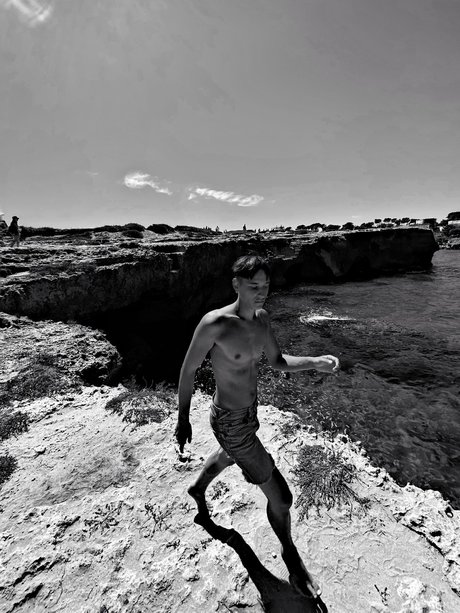 cosplay gros seins onlyfans parfait meilleur images