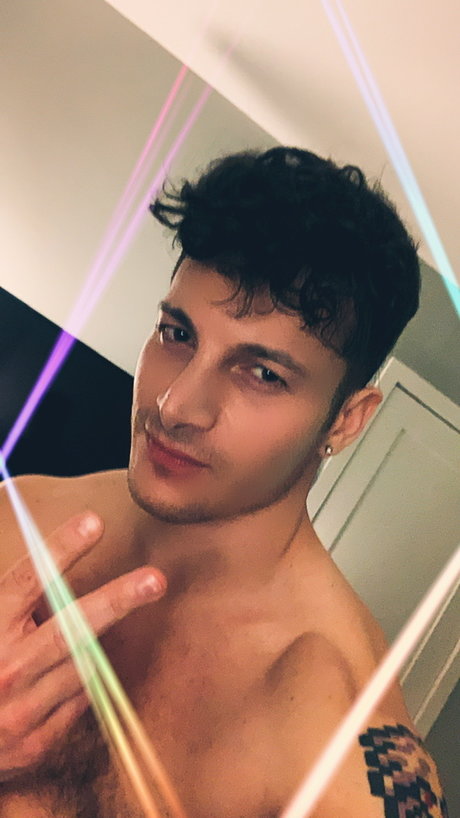 u623672 haut de star du porno galeries