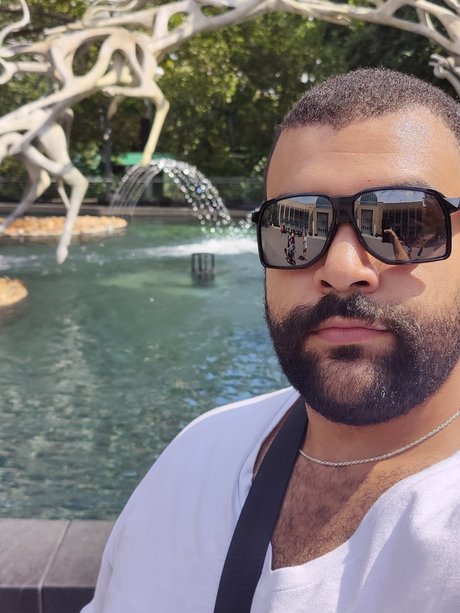 dante étoile magnifique images