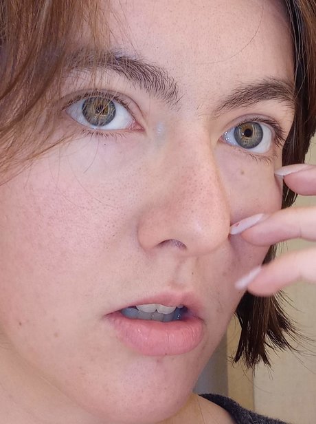 TOP 6 9_ étoile archive