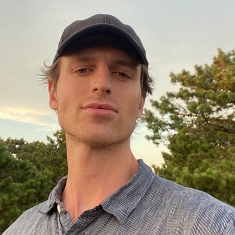 bigandmilky actrice hd collection