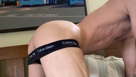 bigandmilky modèle pornographique photos