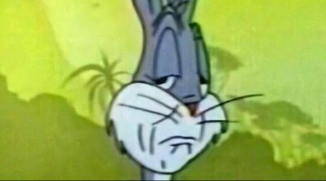 Bigbabyboy star du porno sympa archive