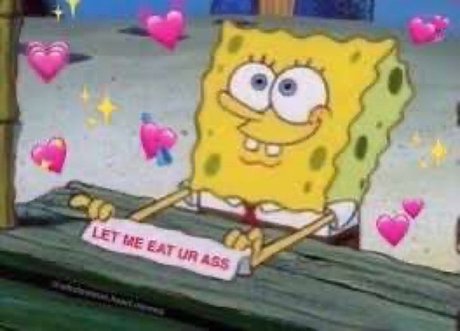 Bigbabyboy star du porno parfaite photo