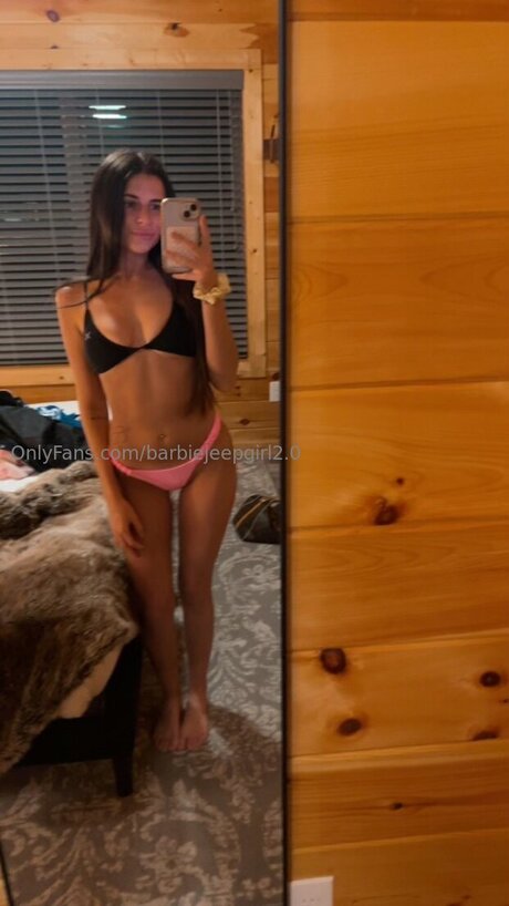 gros pawg onlyfans exclusif sympa image