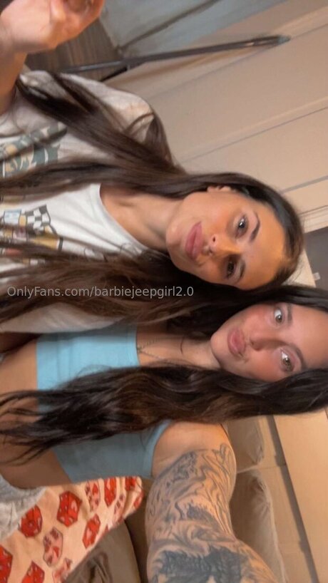 éjacule sur la langue onlyfans beaux nus photos