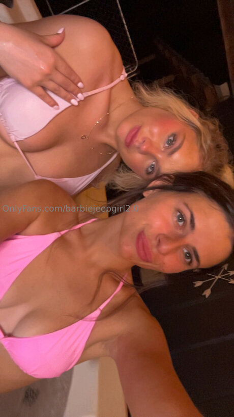 hart_ sexe star collection