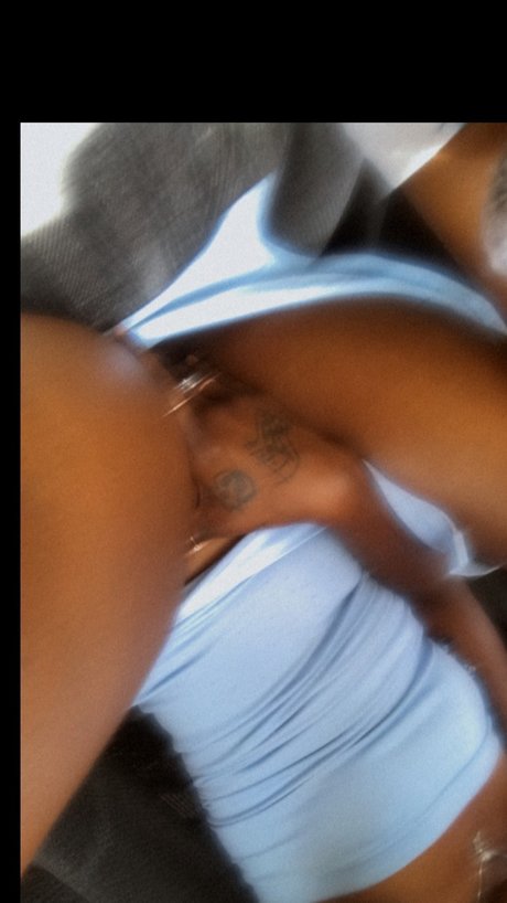 _Kynnedi_ star du porno chaude galerie