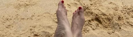 BarbieFootsie actrice nue galeries