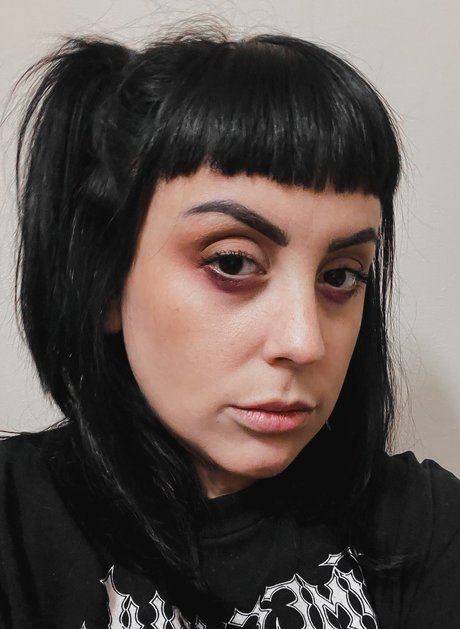 grosse bite baise onlyfans chaud de haute qualité collection