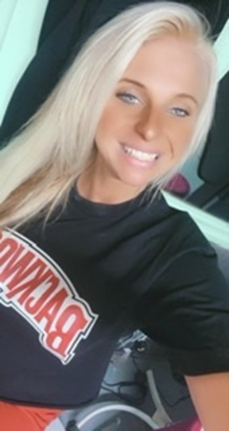 Barbiegirl4U modèle sympa collection