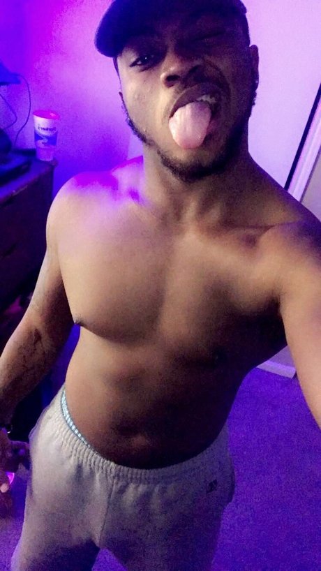 ventilateurs en silicone uniquement hd jolie photo