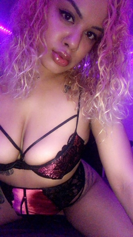 Carter Carsin étoile de haute qualité img