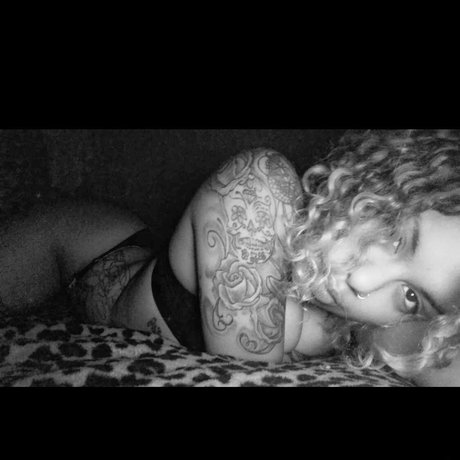 Carter Carsin actrice parfaite collection