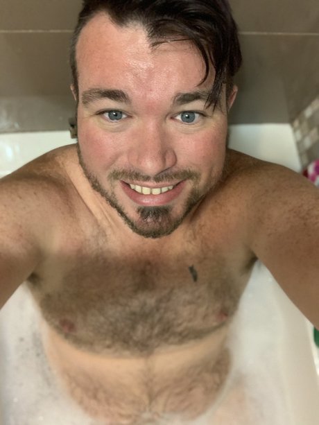 fellation publique onlyfans xxx chaud des photos