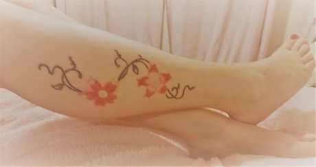 Breeding wife nus star du porno img