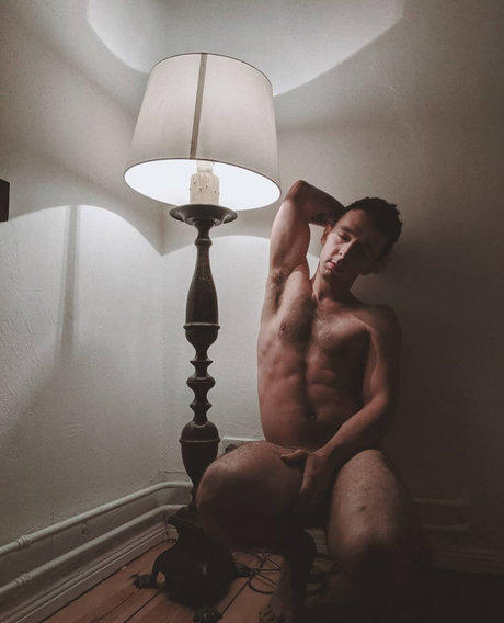 fans asiatiques maigres uniquement chaud nu galeries