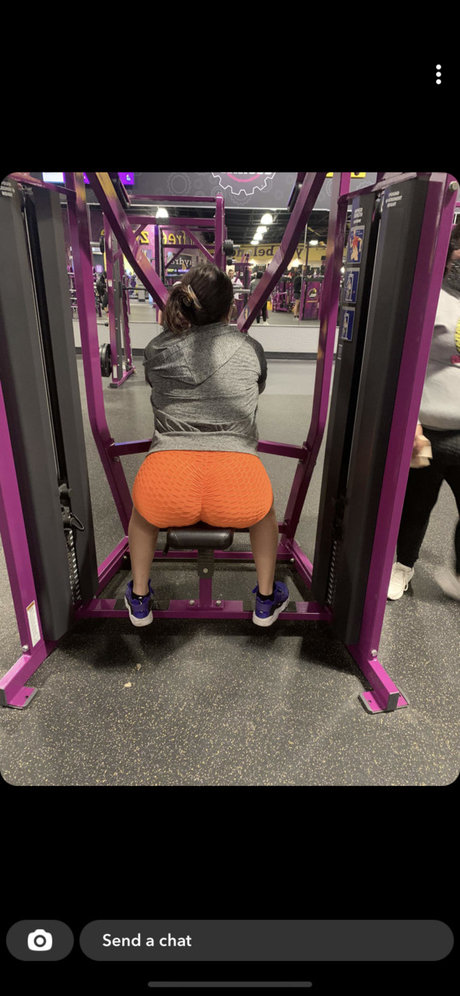 AhMariiie N Channel jolie étoile photos