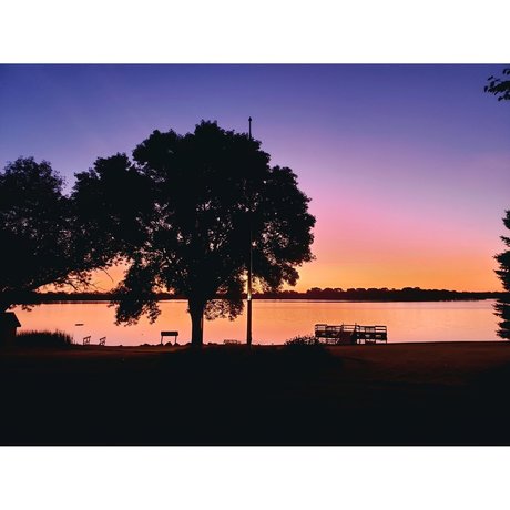 Titty xxx star du porno archive