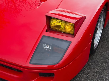 CarHub sexe star du porno des photos