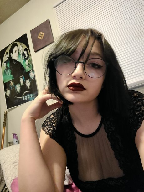 Livz mannequin galeries