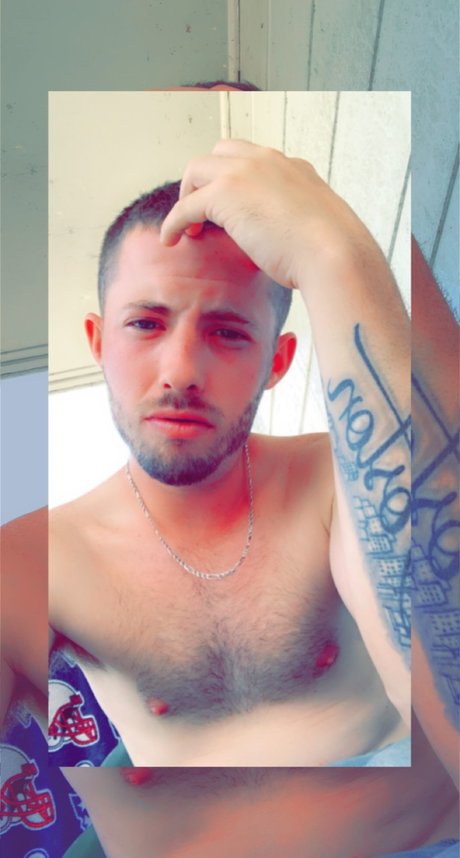 twinks onlyfans haut img